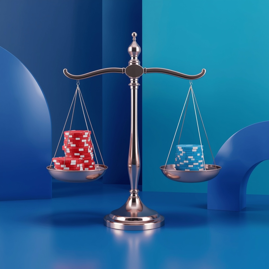 Pros and cons comparison